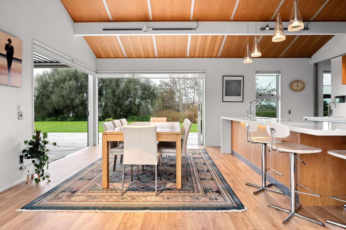 618G Maungatautari Road_3
