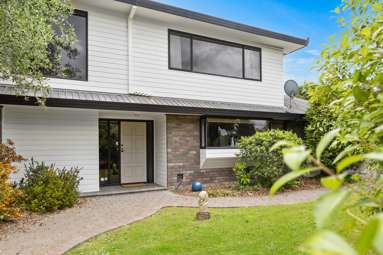 35 River View Road_2