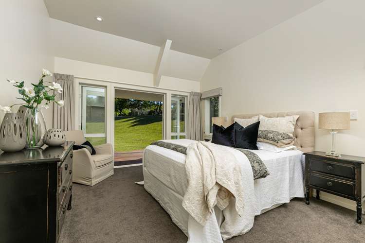 274 Glenmore Road Coatesville_10