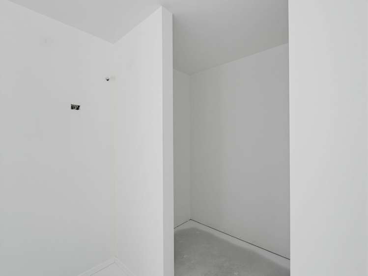 19 Bethia Road Halswell_33