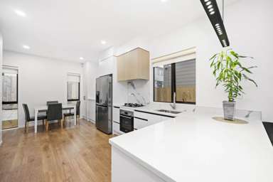 143B Seabrook Avenue_4
