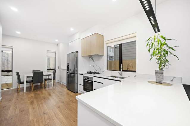 143b Seabrook Avenue New Lynn_3