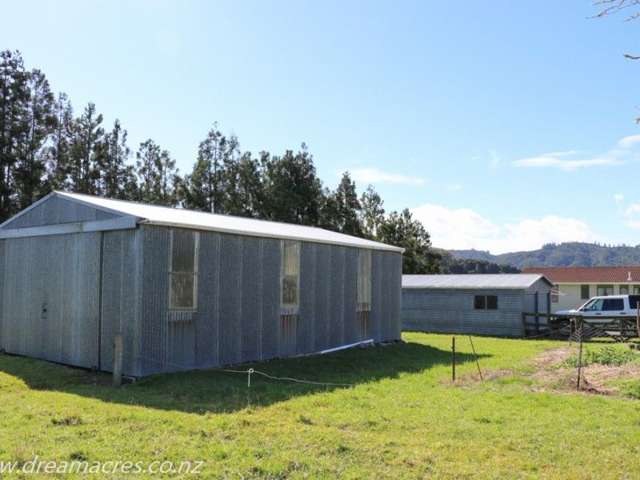 444 Mill Road Moerewa_2