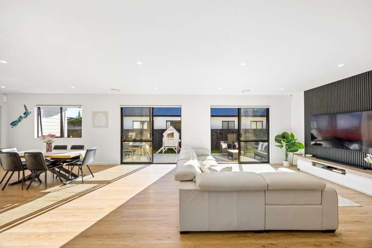 5 Cutfield Lane Kumeu_13