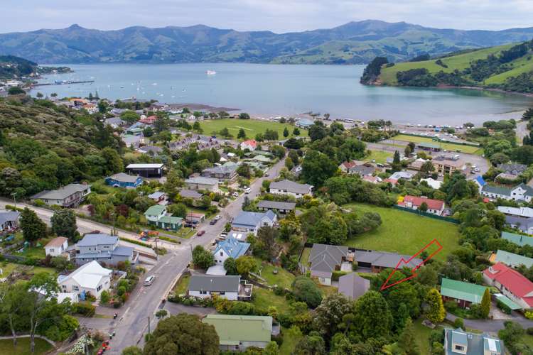 36 Woodills Road Akaroa_13