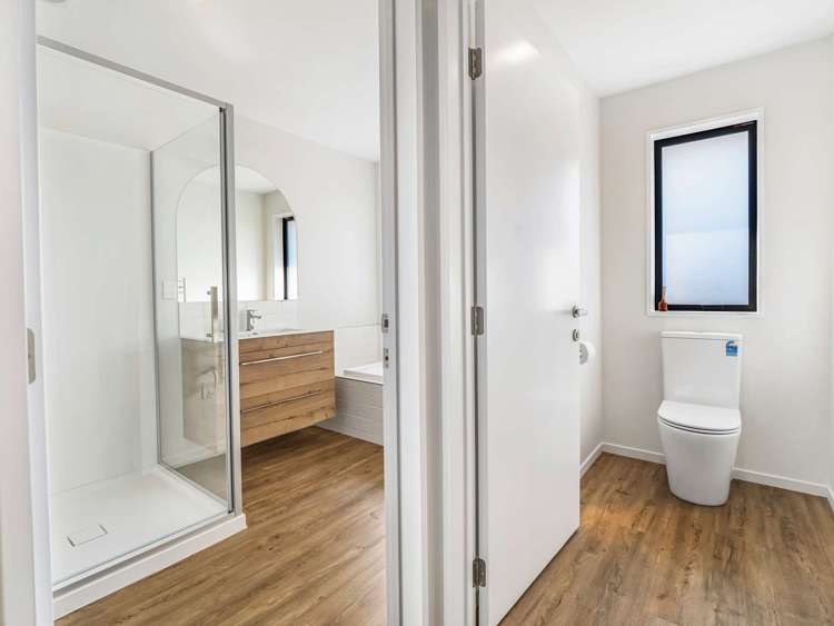 4 Killead Avenue Darfield_23