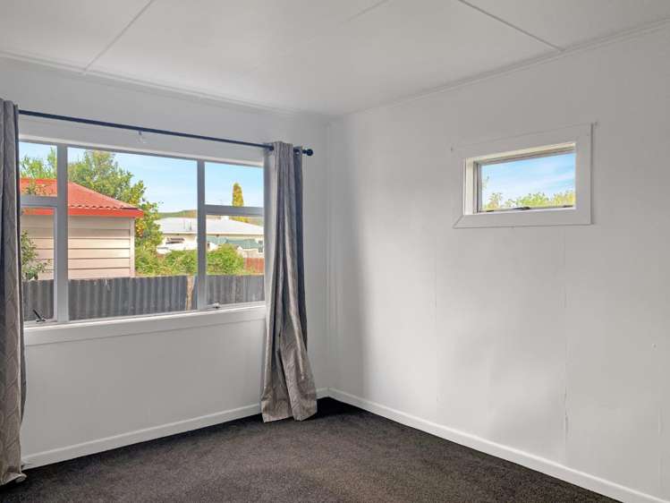 47A Daphne street 1052_4