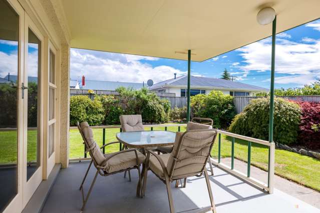 30 Hughes Street Waimate_4