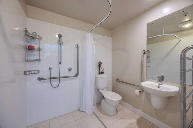 6/13 Plantation Road Wanaka_8