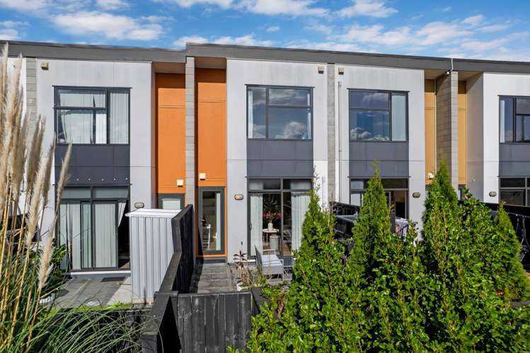 105 Te Aparangi Road Papakura_16