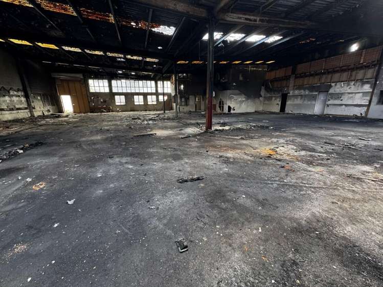 18-20 Keeling Road Henderson_1