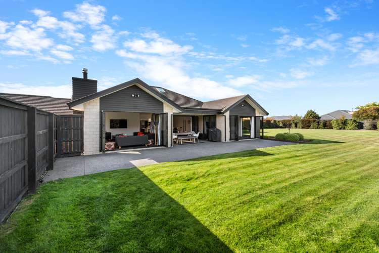 59 Jacks Drive West Melton_33