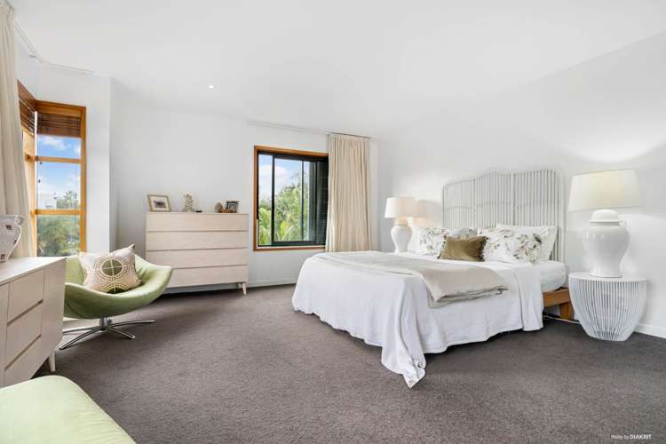 66a Saint Georges Bay Road Parnell_13