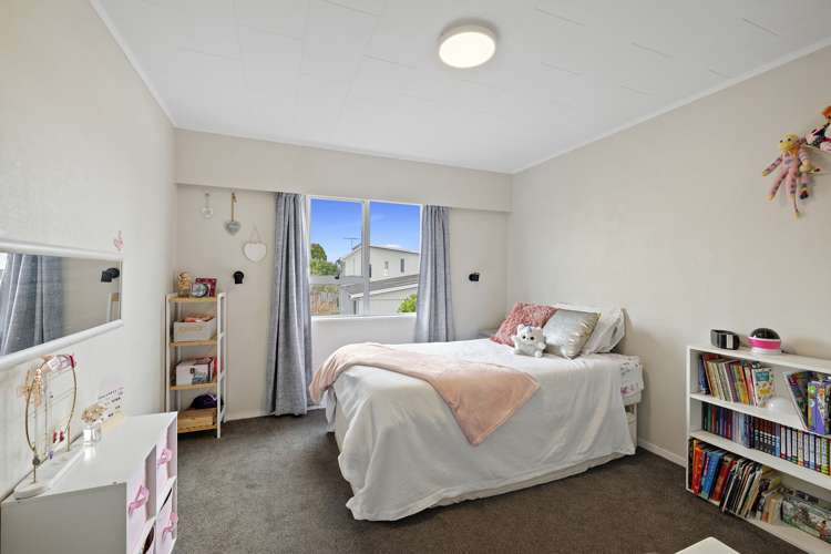 5a Wesley Avenue Frankleigh Park_14