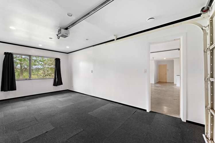 248 Paremoremo Road Lucas Heights_25