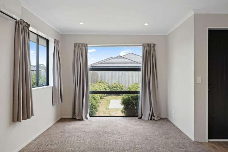 38 Nicolau Av Rolleston_6