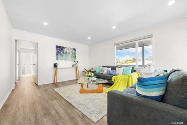 2/40 James Street Bayview_2