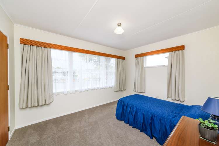 12 Dewe Avenue Feilding_17