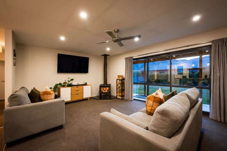 5 Holdom Place Clyde_7