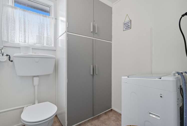 12 Harris Street Karitane_19