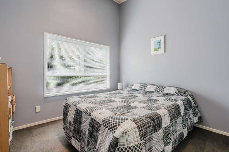 156 Rimu Street Maeroa_14