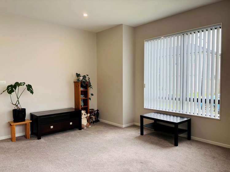 7 Saint Claire Road Silverdale_3