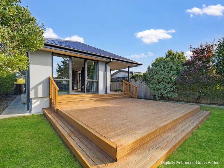 357 Estuary Road South New Brighton_18