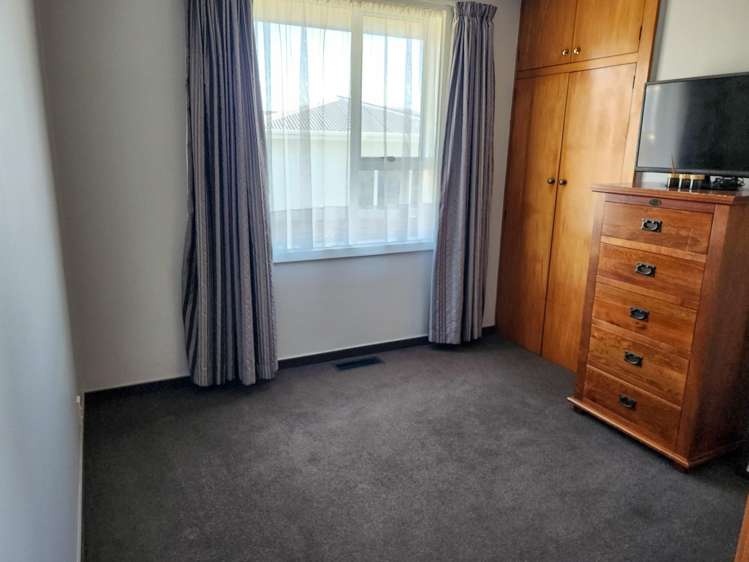 331 Main South Road Paroa_9