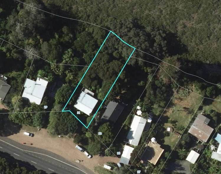 31 Causeway Road Surfdale_25