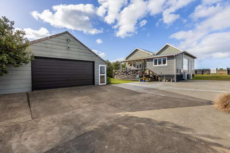 272 Te Awa Avenue_0