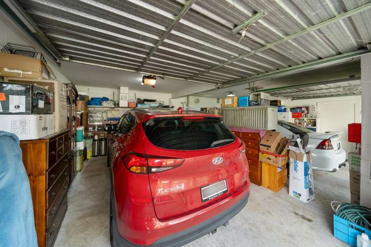 5 Whakapaki Street Urenui_22