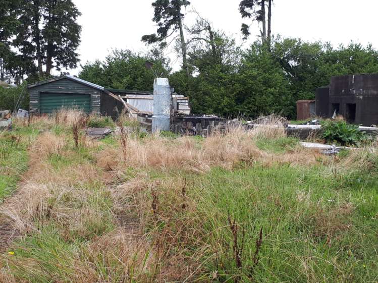 211 Surrey Road Tariki_8