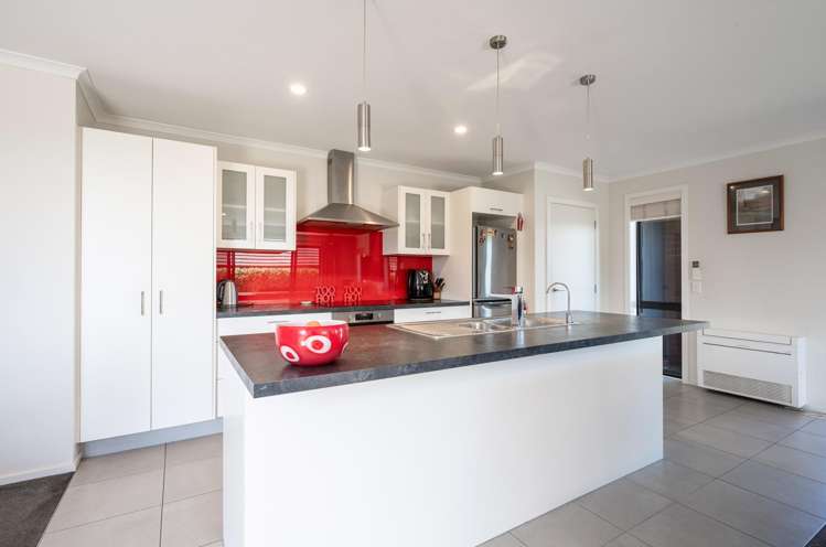21 Stedyl Crescent Richmond_4