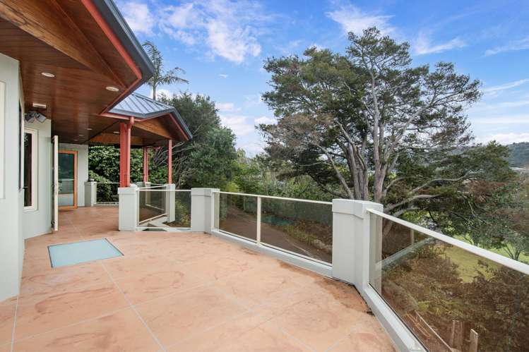 20d Ewing Road Riverside_17