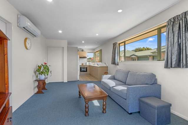 1/295 Pages Road Wainoni_4