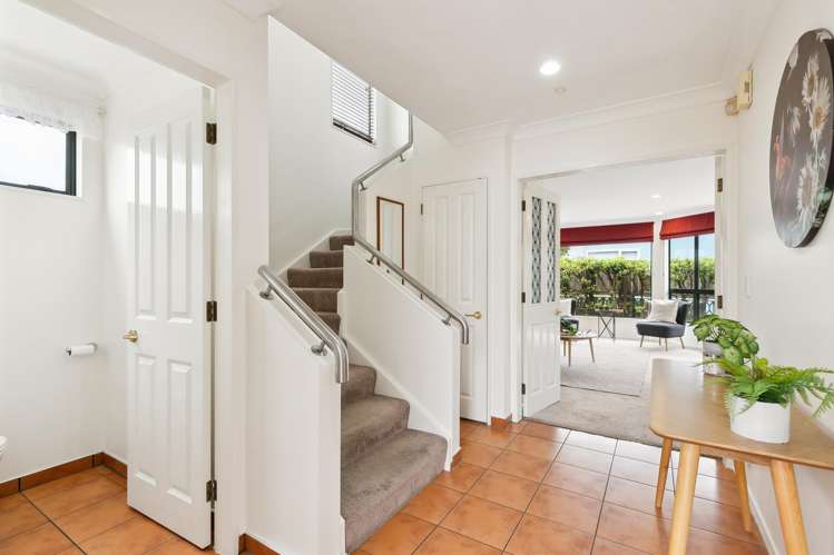 5 Troy Street Kilbirnie_6