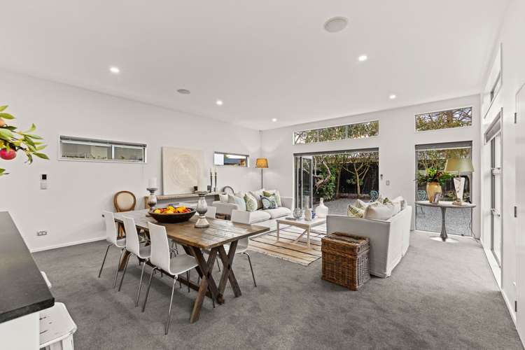 123A Heaton Street Merivale_9