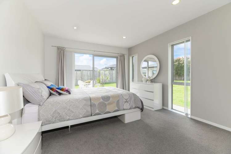 156 Wainui Road Silverdale_28