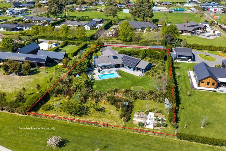 26B Severne Street Yelverton_24