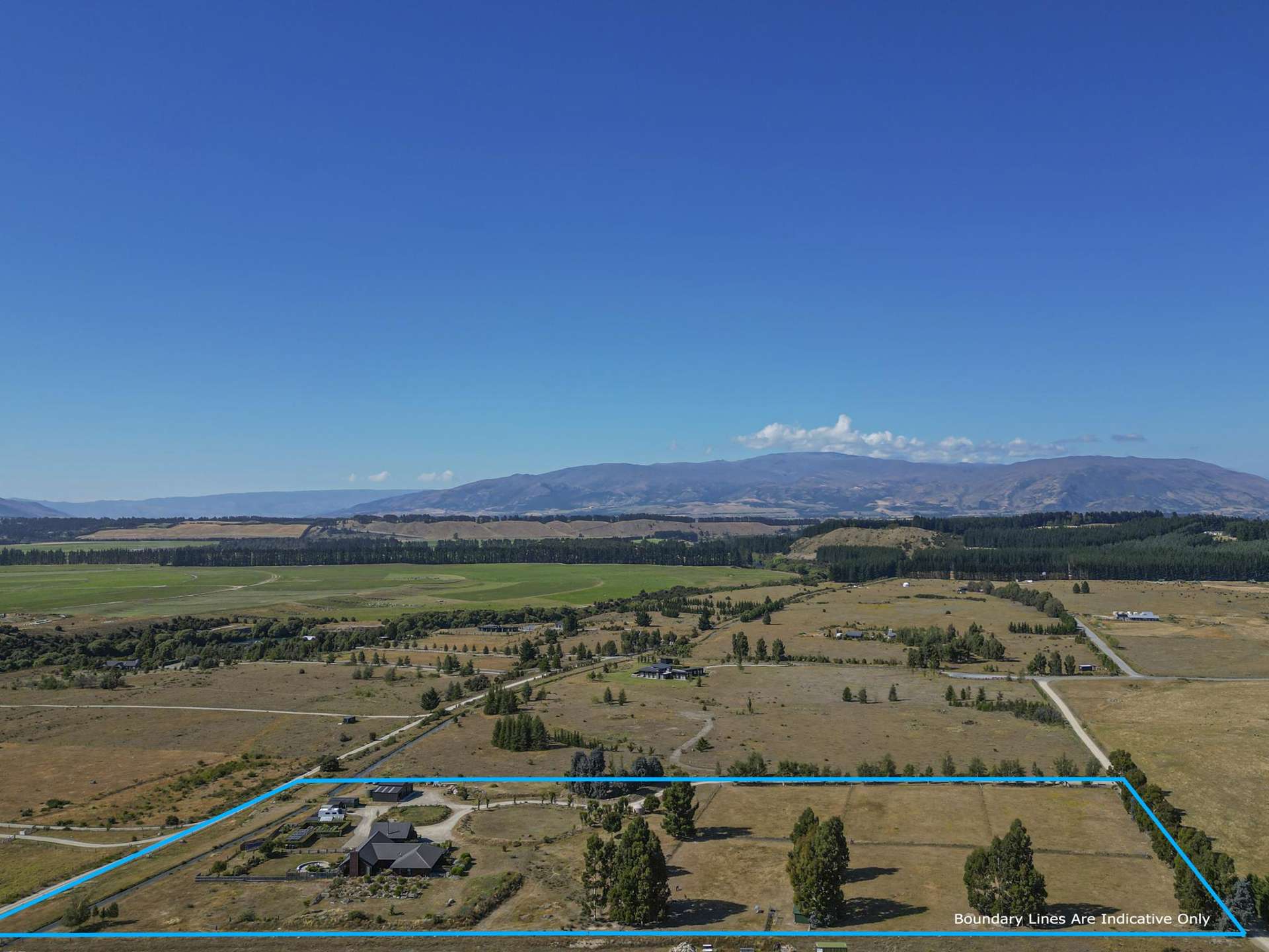 22 Grayburn Lane Lake Hawea_0