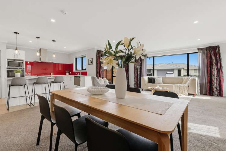 5 Dundee Road Mosgiel_9
