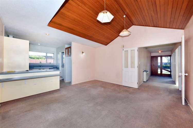 2/78 Muir Avenue Halswell_9