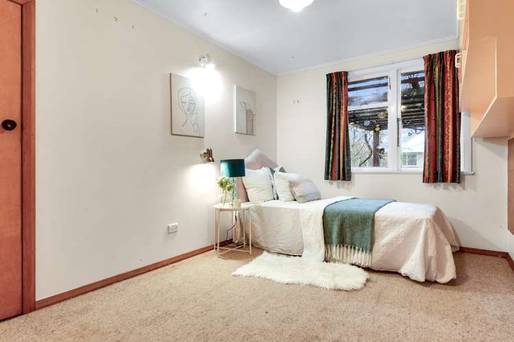 6 Bellmont Avenue Chartwell_12