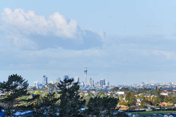 31 Syrah Crescent Ranui_2