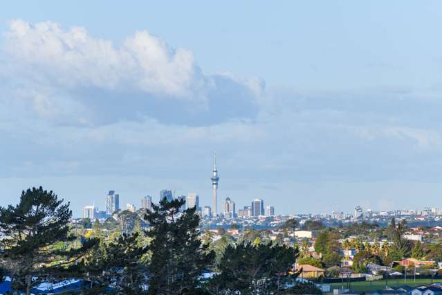 31 Syrah Crescent Ranui_2