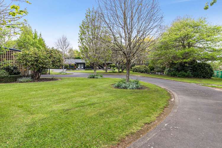 30 Ellett Road Karaka_35