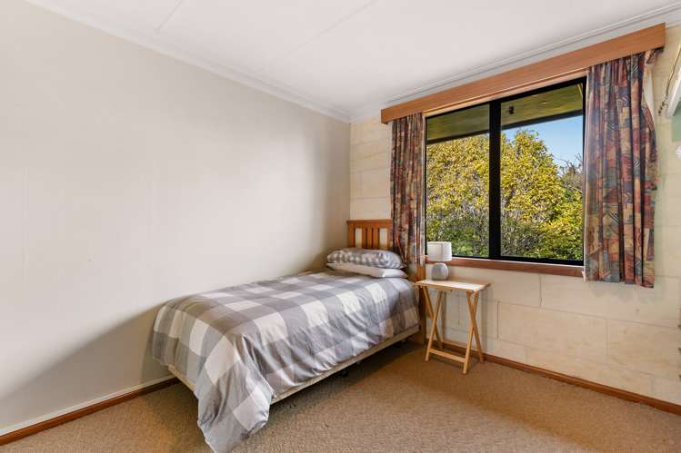 61 Manuka Crescent Wanaka_8