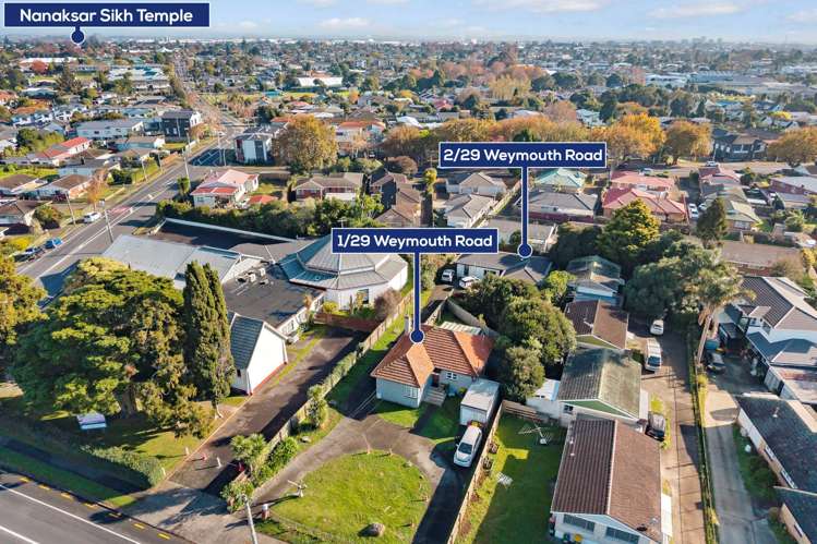 1/29 & 2/29 Weymouth Road Manurewa_8
