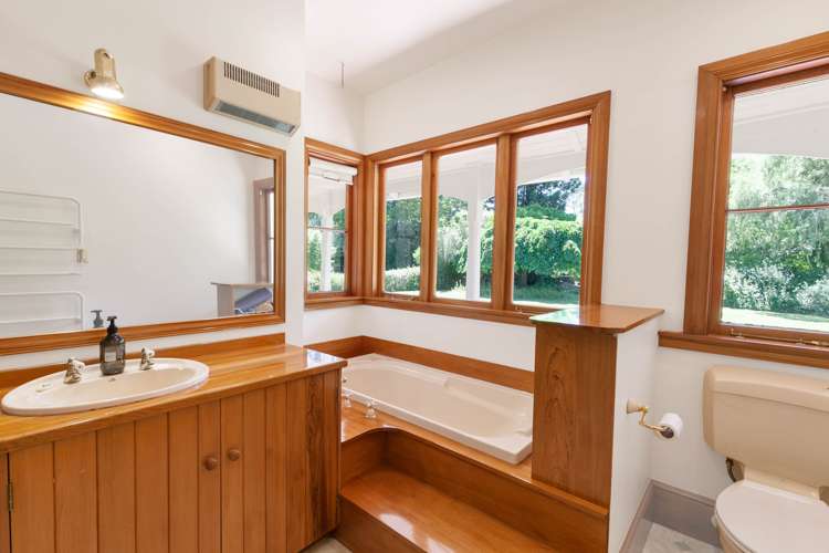 1971 Moutere Highway Upper Moutere_12