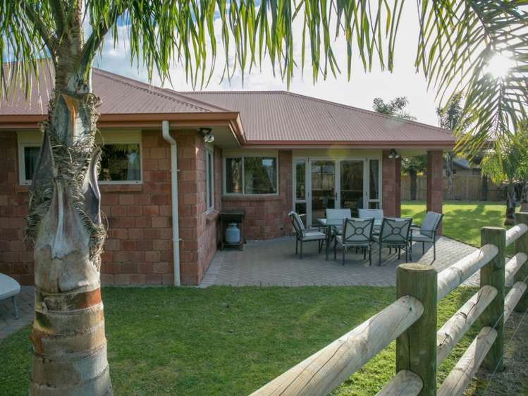 5b Saffron Street Cambridge_1